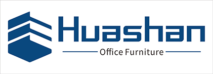 Huashan Office Furniture