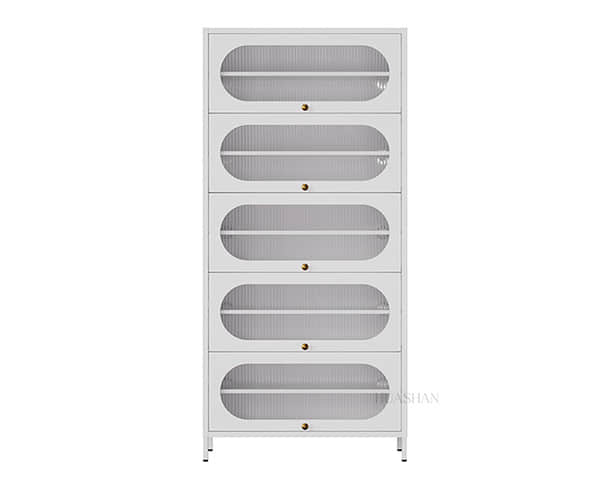 Home Cabinet Series