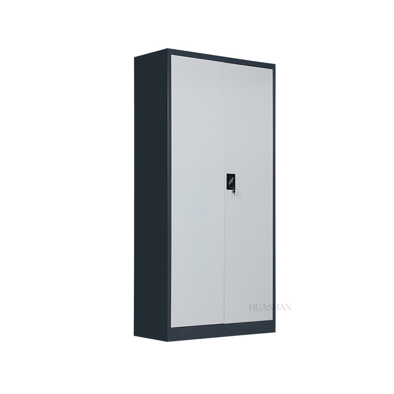 Standard All-Steel Door File Cabinet