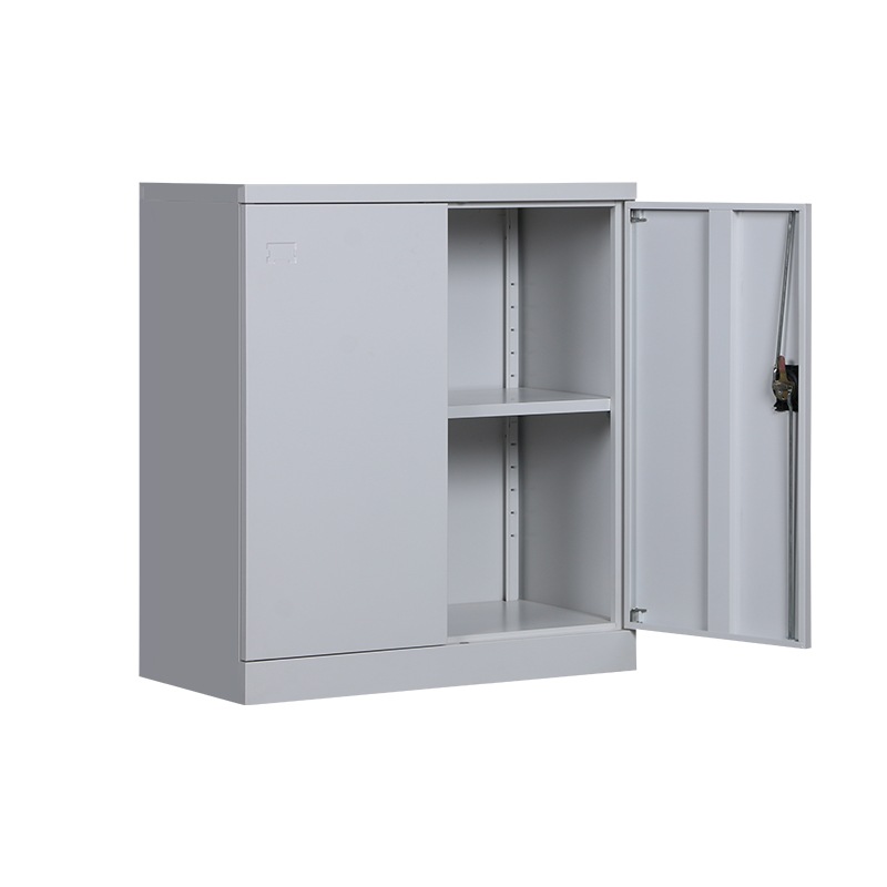Standard All-Steel Door File Cabinet
