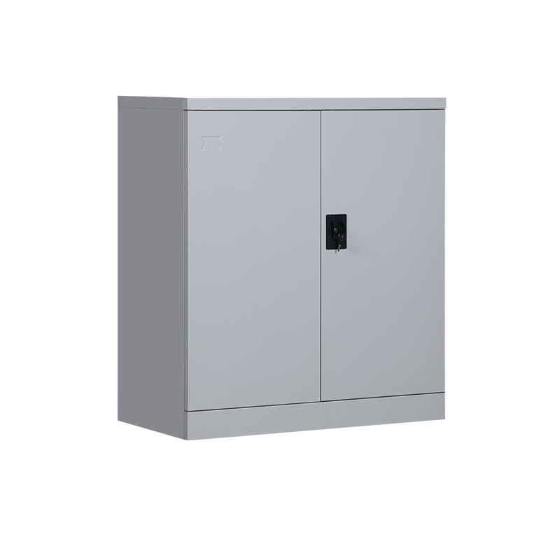 Standard All-Steel Door File Cabinet